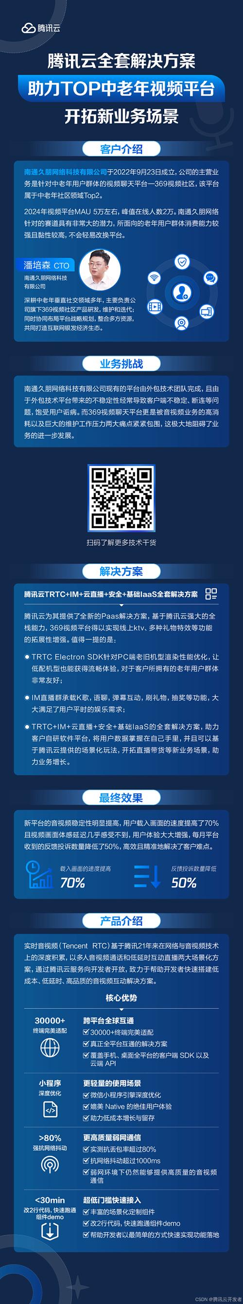 腾讯云助力个人网站建设,低成本、高效能的云端解决方法 网站建设公司 腾讯云助力个人网站建设,低成本、高效能的云端解决方法 腾讯云助力个人网站建设,低成本、高效能的云端解决方法 网站建设公司