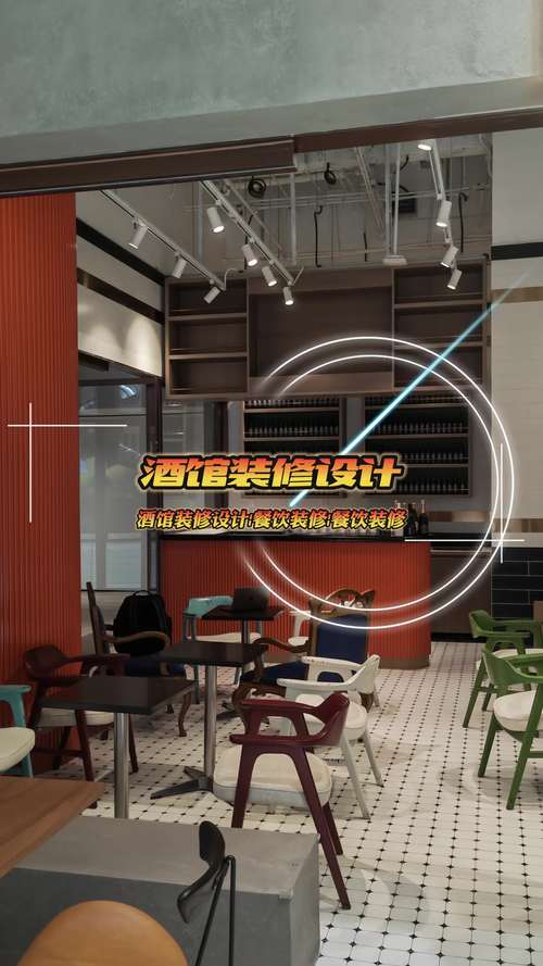 腾远设计院,匠心独运,引领建筑行业新风尚 网站建设公司 腾远设计院,匠心独运,引领建筑行业新风尚 腾远设计院,匠心独运,引领建筑行业新风尚 网站建设公司