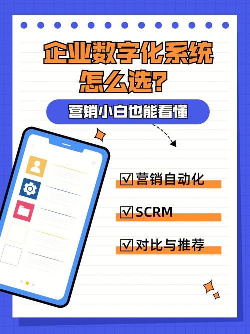 自动化营销网站,开启现代企业营销新纪元 自动化营销网站,开启现代企业营销新纪元 必应SEO