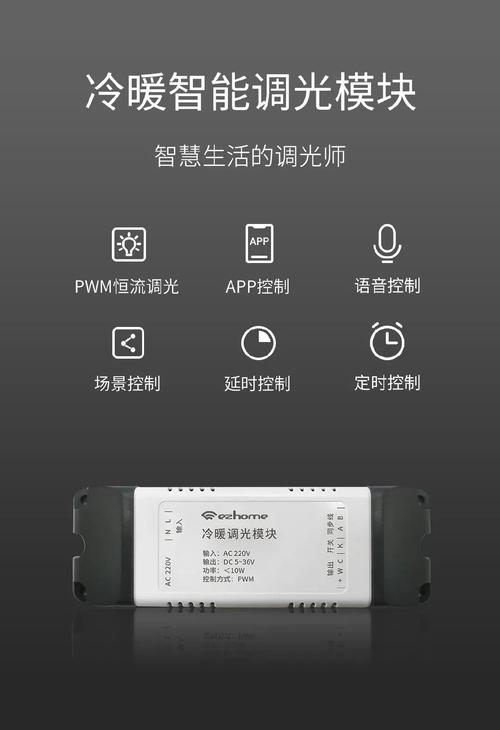 自动灯程序,智能生活新篇章 百度SEO 自动灯程序,智能生活新篇章 自动灯程序,智能生活新篇章 百度SEO
