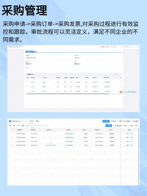自助单网站搭建,轻松构建个性化网络平台,开启线上事业新篇章 SEO关键词 自助单网站搭建,轻松构建个性化网络平台,开启线上事业新篇章 自助单网站搭建,轻松构建个性化网络平台,开启线上事业新篇章 SEO关键词
