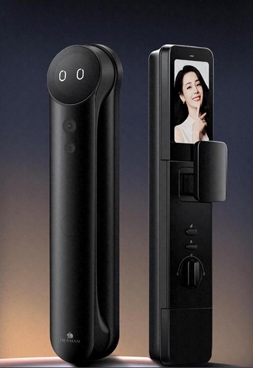 自动锁程序,智能锁具的未来趋势与创新方法 必应SEO 自动锁程序,智能锁具的未来趋势与创新方法 自动锁程序,智能锁具的未来趋势与创新方法 必应SEO