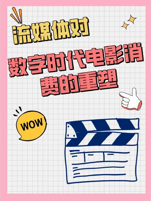 自动设计网站的崛起,重塑数字时代的品牌形象 百度SEO 自动设计网站的崛起,重塑数字时代的品牌形象 自动设计网站的崛起,重塑数字时代的品牌形象 百度SEO