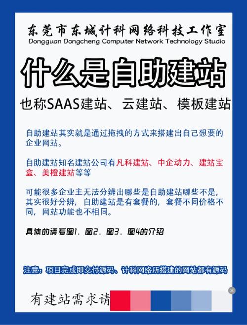自助建站,开启个人品牌新篇章的便捷之路 网站建设公司 自助建站,开启个人品牌新篇章的便捷之路 自助建站,开启个人品牌新篇章的便捷之路 网站建设公司
