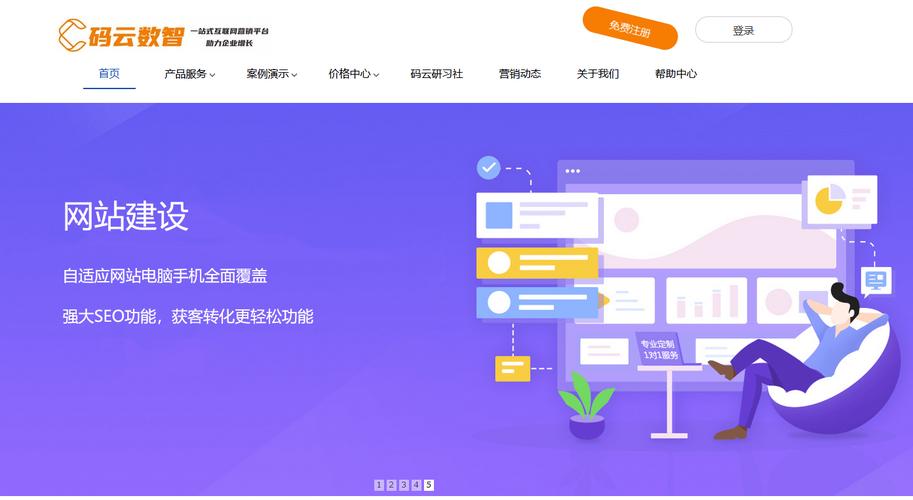 自助建站,数字化时代的创新选择 搜狗SEO 自助建站,数字化时代的创新选择 自助建站,数字化时代的创新选择 搜狗SEO