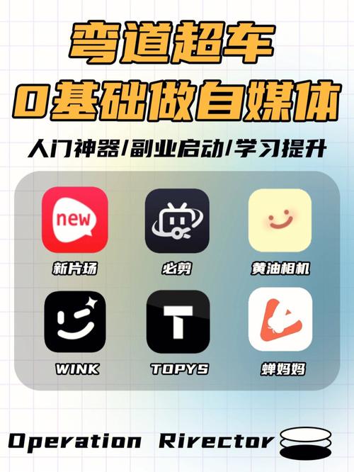 自媒体新手的注册攻略,轻松开启你的创作之旅 必应SEO 自媒体新手的注册攻略,轻松开启你的创作之旅 自媒体新手的注册攻略,轻松开启你的创作之旅 必应SEO