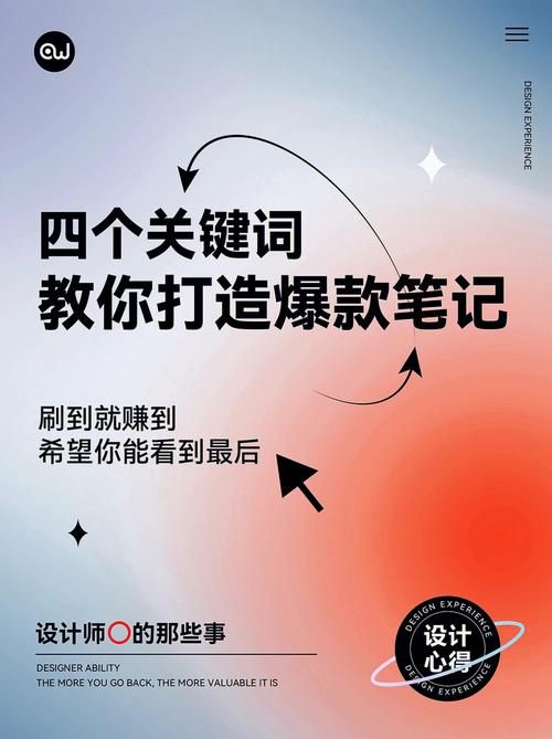 自媒体时代,如何打造爆款内容 百度SEO 自媒体时代,如何打造爆款内容 自媒体时代,如何打造爆款内容 百度SEO