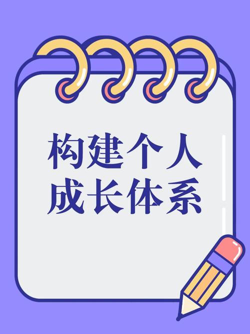 自学网,构建终身学习平台,助力个人成长与发展 网站建设公司 自学网,构建终身学习平台,助力个人成长与发展 自学网,构建终身学习平台,助力个人成长与发展 网站建设公司