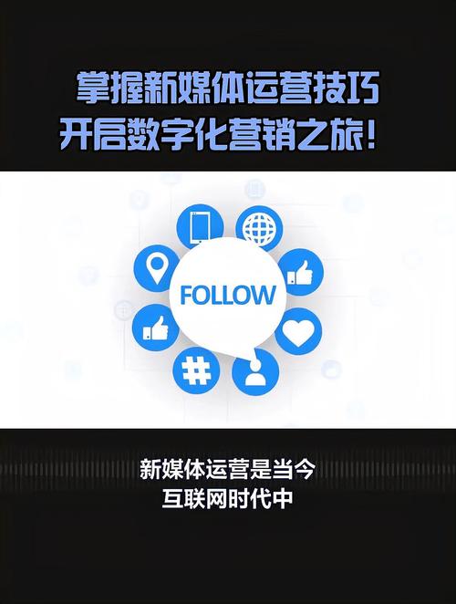 自学网站设计,开启数字化时代的新技能之旅 搜狗SEO 自学网站设计,开启数字化时代的新技能之旅 自学网站设计,开启数字化时代的新技能之旅 搜狗SEO