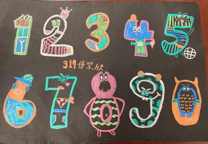 自学网站设计师,开启你的数字创意之旅 百度SEO 自学网站设计师,开启你的数字创意之旅 自学网站设计师,开启你的数字创意之旅 百度SEO