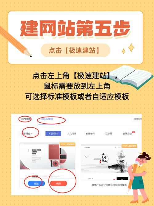 自建网站全攻略,从零基础到上线,轻松掌握网站建设步骤 神马SEO 自建网站全攻略,从零基础到上线,轻松掌握网站建设步骤 自建网站全攻略,从零基础到上线,轻松掌握网站建设步骤 神马SEO