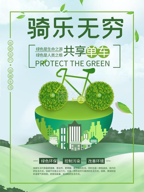 自行车网站设计,打造绿色出行新体验 百度SEO 自行车网站设计,打造绿色出行新体验 自行车网站设计,打造绿色出行新体验 百度SEO