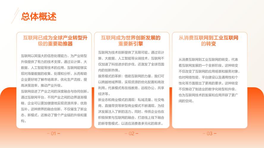 自适应网站源码分析,技术革新引领未来互联网趋势 网站建设公司 自适应网站源码分析,技术革新引领未来互联网趋势 自适应网站源码分析,技术革新引领未来互联网趋势 网站建设公司