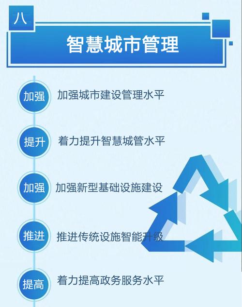 舒城县网站,打造智慧城市新引擎 必应SEO 舒城县网站,打造智慧城市新引擎 舒城县网站,打造智慧城市新引擎 必应SEO