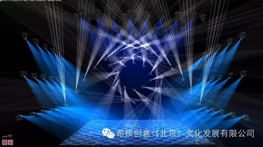 舞台灯光程序,光影艺术背后的科技魅力 百度SEO 舞台灯光程序,光影艺术背后的科技魅力 舞台灯光程序,光影艺术背后的科技魅力 百度SEO