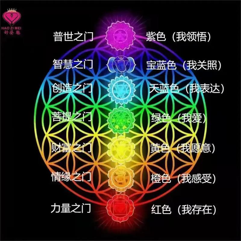 色彩密码,介绍色号对照表背后的世界 网站建设公司 色彩密码,介绍色号对照表背后的世界 色彩密码,介绍色号对照表背后的世界 网站建设公司