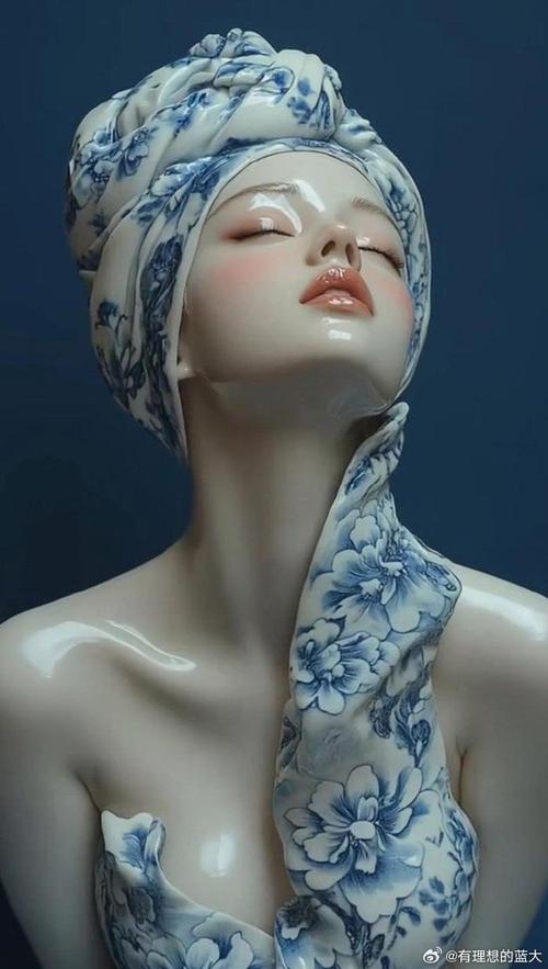 艺术品的灵魂,介绍艺术品网站模板背后的设计哲学 神马SEO 艺术品的灵魂,介绍艺术品网站模板背后的设计哲学 艺术品的灵魂,介绍艺术品网站模板背后的设计哲学 神马SEO