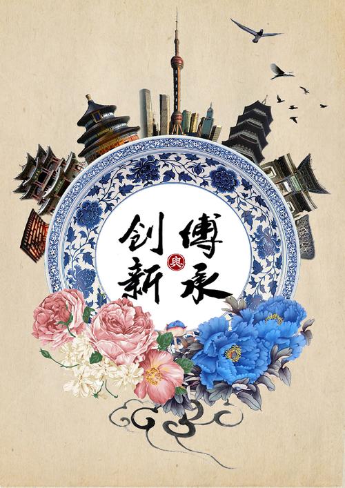艺术字,传承与创新的文化载体 神马SEO 艺术字,传承与创新的文化载体 艺术字,传承与创新的文化载体 神马SEO