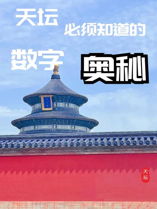 艺术家的数字足迹,探秘艺术家网站源码背后的奥秘 网站建设公司 艺术家的数字足迹,探秘艺术家网站源码背后的奥秘 艺术家的数字足迹,探秘艺术家网站源码背后的奥秘 网站建设公司