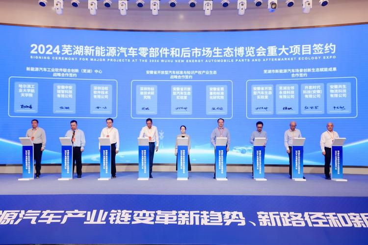 芜湖网站设计师,创新驱动,打造区域互联网新生态 SEO关键词 芜湖网站设计师,创新驱动,打造区域互联网新生态 芜湖网站设计师,创新驱动,打造区域互联网新生态 SEO关键词
