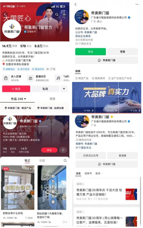 芬香小程序,科技赋能生活,引领新零售潮流 神马SEO 芬香小程序,科技赋能生活,引领新零售潮流 芬香小程序,科技赋能生活,引领新零售潮流 神马SEO