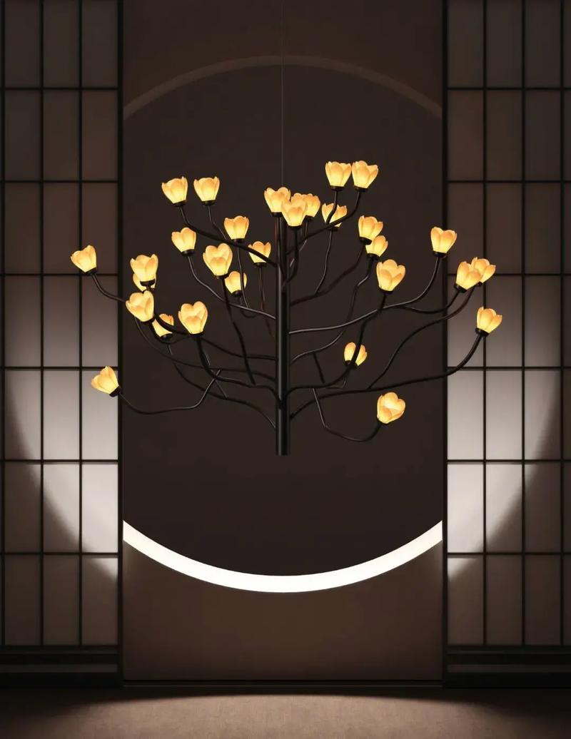 花灯具设计,光影艺术的完美融合 搜狗SEO 花灯具设计,光影艺术的完美融合 花灯具设计,光影艺术的完美融合 搜狗SEO
