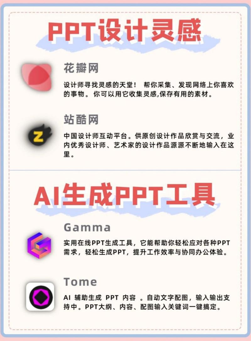 花瓣网,互联网时代的视觉盛宴与设计灵感宝库 必应SEO 花瓣网,互联网时代的视觉盛宴与设计灵感宝库 花瓣网,互联网时代的视觉盛宴与设计灵感宝库 必应SEO