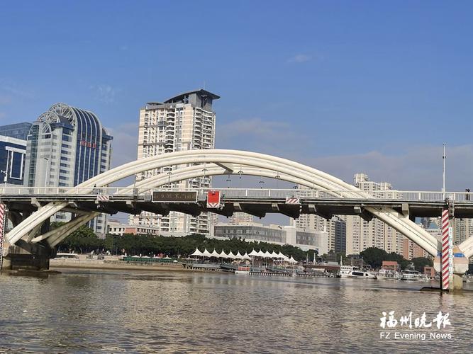 花都区网站搭建,打造现代化智慧城区的桥梁 SEO关键词 花都区网站搭建,打造现代化智慧城区的桥梁 花都区网站搭建,打造现代化智慧城区的桥梁 SEO关键词