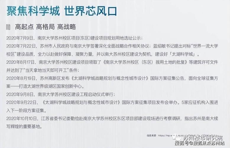 苏州，智慧之城,探索如何在这里搭建专业网站 苏州，智慧之城,探索如何在这里搭建专业网站 网站建设公司