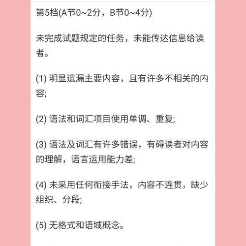 英语二代码,介绍考试英语二的评分标准与步骤 百度SEO 英语二代码,介绍考试英语二的评分标准与步骤 英语二代码,介绍考试英语二的评分标准与步骤 百度SEO