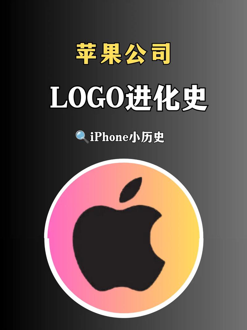 苹果设计理念分析,简约而不简单 神马SEO 苹果设计理念分析,简约而不简单 苹果设计理念分析,简约而不简单 神马SEO