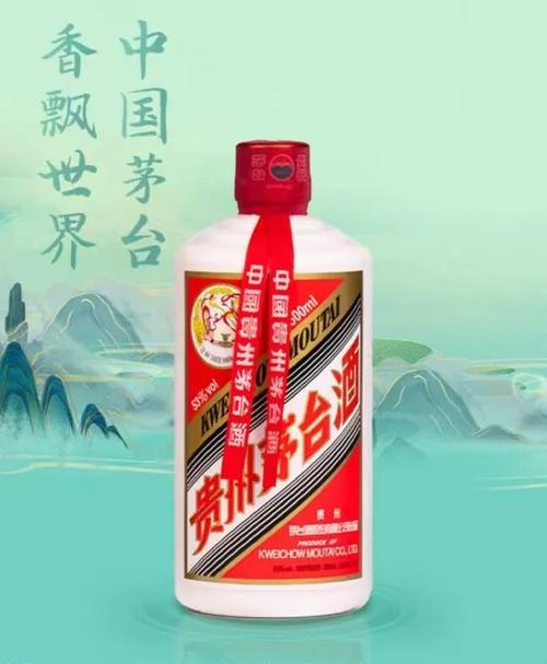 茅台酒官方网站,传承与创新,品味历史与现代的交汇点 百度SEO 茅台酒官方网站,传承与创新,品味历史与现代的交汇点 茅台酒官方网站,传承与创新,品味历史与现代的交汇点 百度SEO