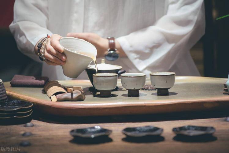茶叶狐,引领茶艺新潮流,探寻茶文化的深邃内涵 必应SEO 茶叶狐,引领茶艺新潮流,探寻茶文化的深邃内涵 茶叶狐,引领茶艺新潮流,探寻茶文化的深邃内涵 必应SEO