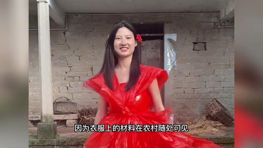 草根网站设计师的逆袭之路,技术与梦想的双翼飞翔 百度SEO 草根网站设计师的逆袭之路,技术与梦想的双翼飞翔 草根网站设计师的逆袭之路,技术与梦想的双翼飞翔 百度SEO
