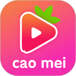 草莓视频,短视频时代的创新之作,引领内容新潮流 百度SEO 草莓视频,短视频时代的创新之作,引领内容新潮流 草莓视频,短视频时代的创新之作,引领内容新潮流 百度SEO
