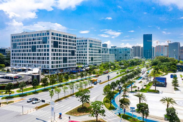 荔湾区网站搭建,助力区域信息化发展,打造智慧城市新标杆 搜狗SEO 荔湾区网站搭建,助力区域信息化发展,打造智慧城市新标杆 荔湾区网站搭建,助力区域信息化发展,打造智慧城市新标杆 搜狗SEO
