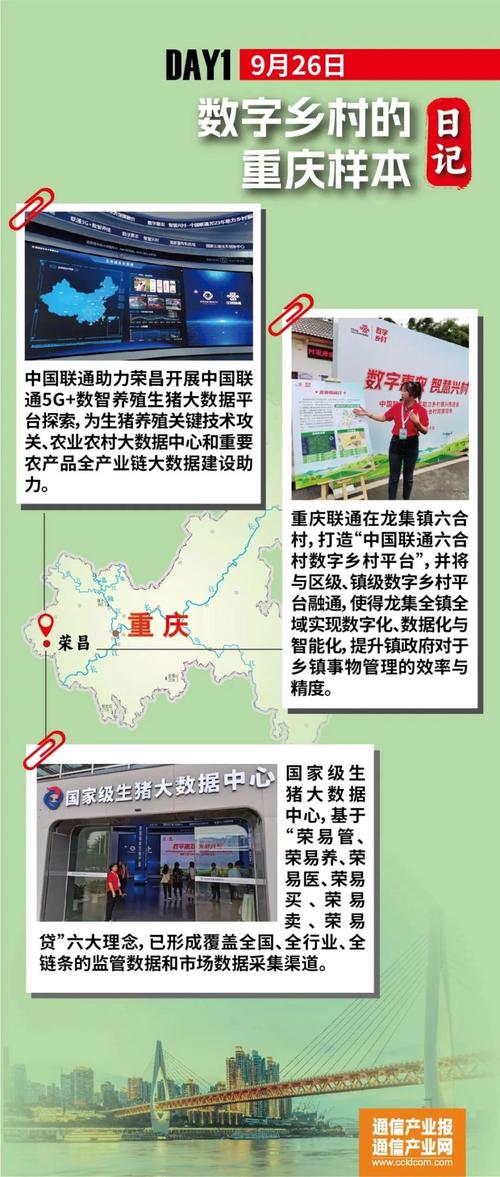 荣昌网站设计图,引领数字时代的视觉盛宴与高效体验 SEO关键词 荣昌网站设计图,引领数字时代的视觉盛宴与高效体验 荣昌网站设计图,引领数字时代的视觉盛宴与高效体验 SEO关键词