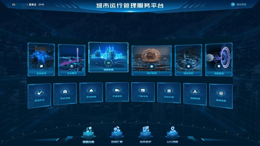 莆田H网站设计,打造一站式服务平台,助力城市智慧升级 搜狗SEO 莆田H网站设计,打造一站式服务平台,助力城市智慧升级 莆田H网站设计,打造一站式服务平台,助力城市智慧升级 搜狗SEO