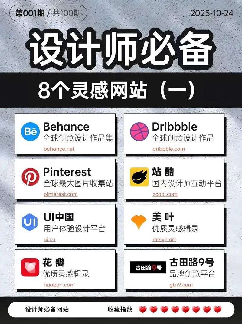 莘县设计师网站,汇聚创意灵感,引领时尚潮流 网站建设公司 莘县设计师网站,汇聚创意灵感,引领时尚潮流 莘县设计师网站,汇聚创意灵感,引领时尚潮流 网站建设公司