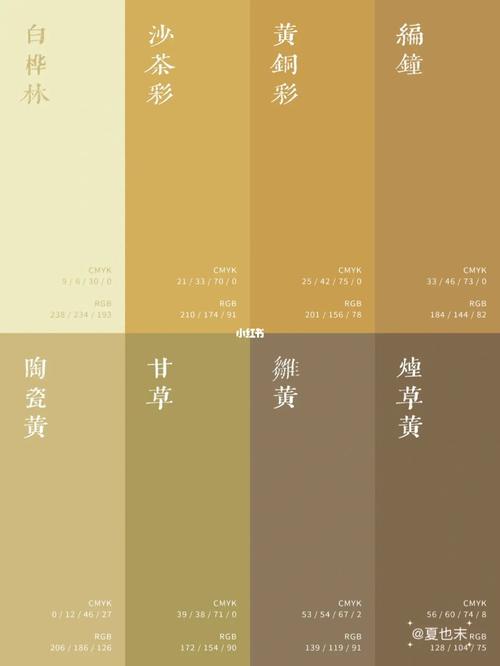 莫兰迪色调在网站设计中的美学应用 必应SEO 莫兰迪色调在网站设计中的美学应用 莫兰迪色调在网站设计中的美学应用 必应SEO