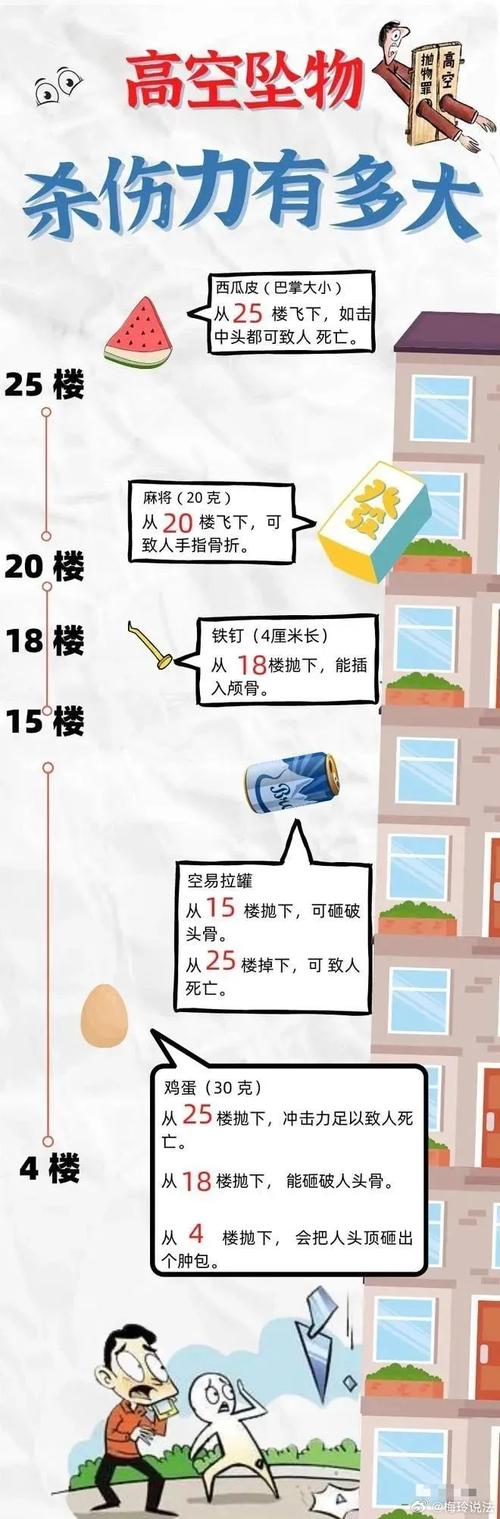 菜刀程序,刀锋上的算法智慧 百度SEO 菜刀程序,刀锋上的算法智慧 菜刀程序,刀锋上的算法智慧 百度SEO