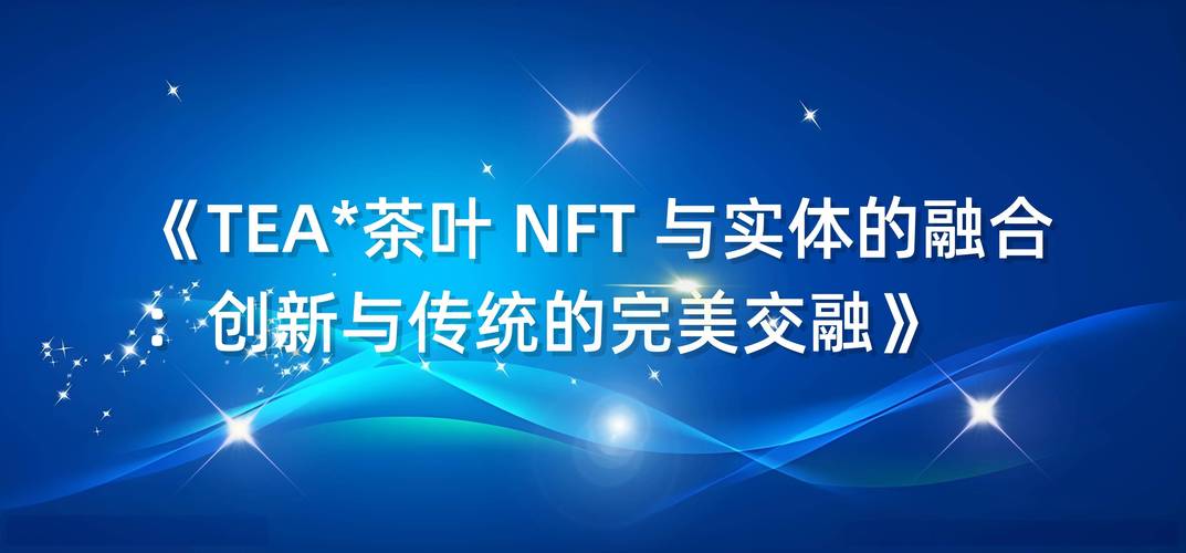 菲律宾设计网站崛起,创新与传统的完美融合 网站建设公司 菲律宾设计网站崛起,创新与传统的完美融合 菲律宾设计网站崛起,创新与传统的完美融合 网站建设公司
