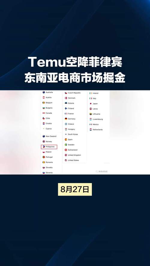 菲律宾网站搭建,把握东南亚市场脉搏的数字化桥梁 必应SEO 菲律宾网站搭建,把握东南亚市场脉搏的数字化桥梁 菲律宾网站搭建,把握东南亚市场脉搏的数字化桥梁 必应SEO