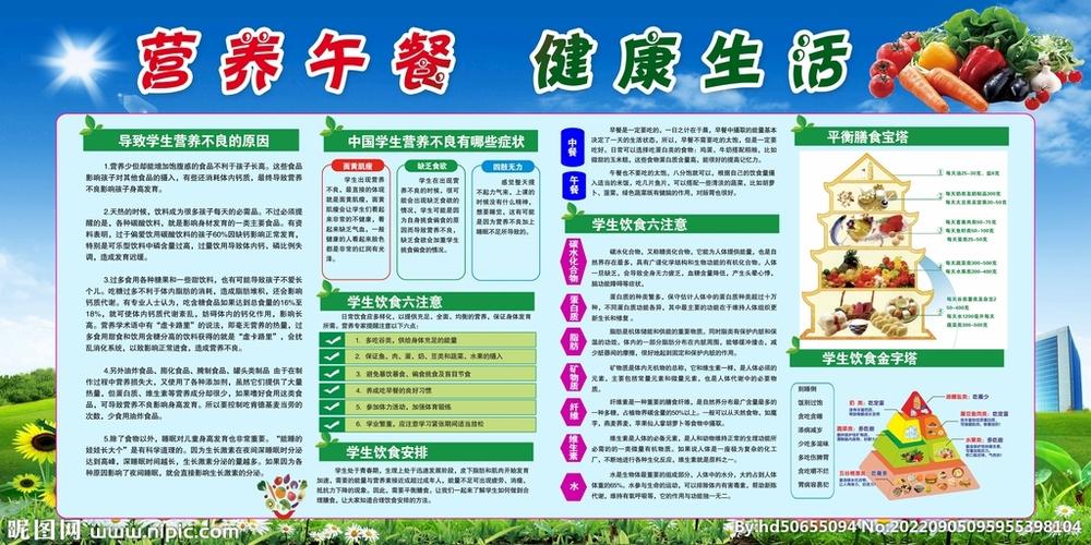 营养餐网站,开启健康生活新篇章 必应SEO 营养餐网站,开启健康生活新篇章 营养餐网站,开启健康生活新篇章 必应SEO