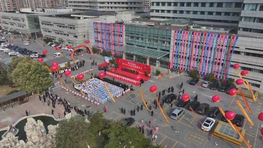 营口市网站设计,打造现代化城市窗口,展现魅力营口 百度SEO 营口市网站设计,打造现代化城市窗口,展现魅力营口 营口市网站设计,打造现代化城市窗口,展现魅力营口 百度SEO