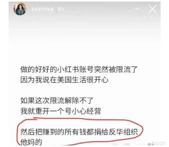 萝莉控,介绍程序背后的心理动机与社会现象 必应SEO 萝莉控,介绍程序背后的心理动机与社会现象 萝莉控,介绍程序背后的心理动机与社会现象 必应SEO
