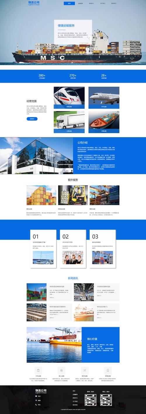 营口网站设计商,专业打造,助力企业腾飞 网站建设公司 营口网站设计商,专业打造,助力企业腾飞 营口网站设计商,专业打造,助力企业腾飞 网站建设公司