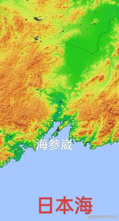 葫芦岛,古老渔村的新生,绿色发展的典范 百度SEO 葫芦岛,古老渔村的新生,绿色发展的典范 葫芦岛,古老渔村的新生,绿色发展的典范 百度SEO
