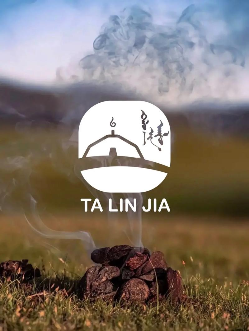 蒙古网站设计,融合传统与现代的艺术表达 必应SEO 蒙古网站设计,融合传统与现代的艺术表达 蒙古网站设计,融合传统与现代的艺术表达 必应SEO