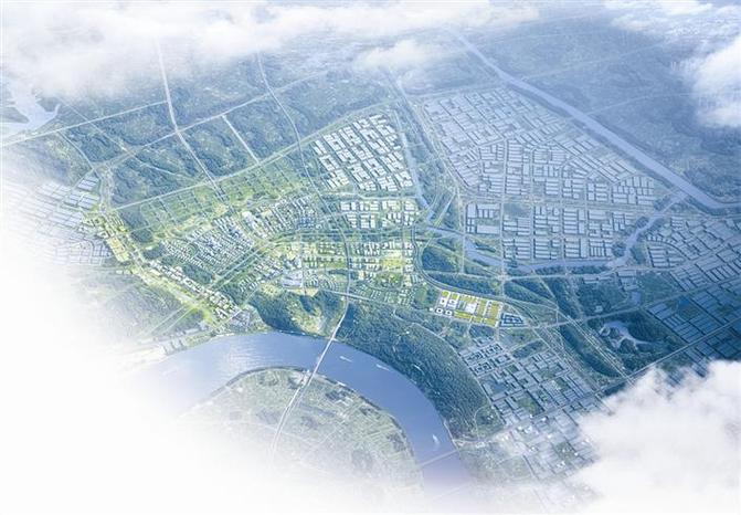 蓝图绘就未来,详细分析网站建设计划图 神马SEO 蓝图绘就未来,详细分析网站建设计划图 蓝图绘就未来,详细分析网站建设计划图 神马SEO